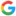 sawysqc.top-logo